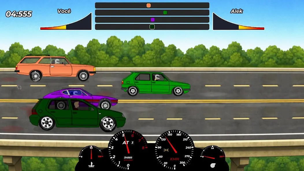 �ҵĳ�,�ҵ�����ѽ�����2026���ذ�װv1.0.6994 ��׿���ͼ