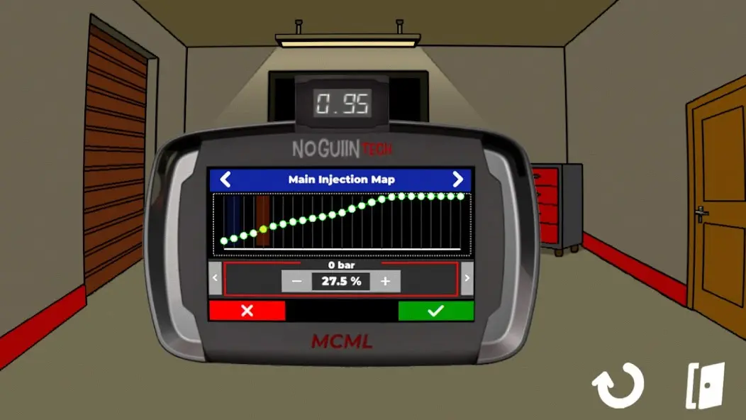 �ҵĳ�,�ҵ�����ѽ�����2026���ذ�װv1.0.6994 ��׿���ͼ