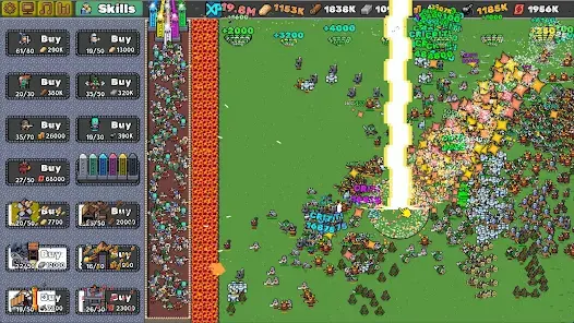 ��ѹ��֮�������÷������ѽ�����2026�ٷ����°汾v1.0.0 �ٷ������ͼ