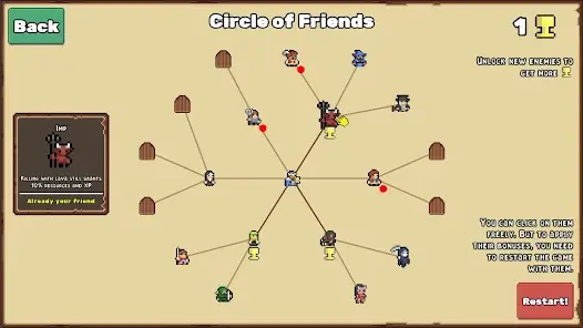 ��ѹ��֮�������÷������ѽ�����2026�ٷ����°汾v1.0.0 �ٷ������ͼ