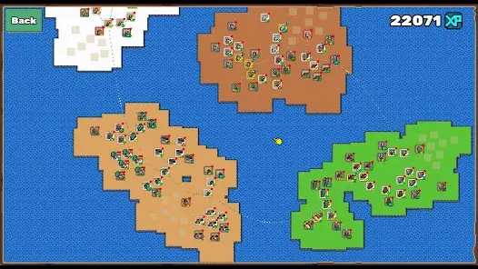 ��ѹ��֮�������÷������ѽ�����2026�ٷ����°汾v1.0.0 �ٷ������ͼ