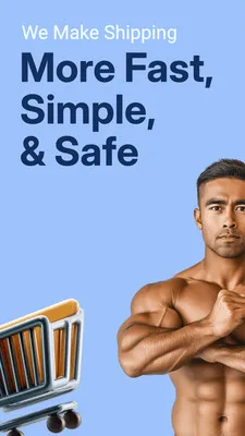 Staremer(������Ʒ����)v3.0.1 ��׿���ͼ