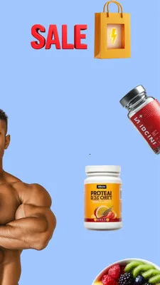 Staremer(������Ʒ����)v3.0.1 ��׿���ͼ