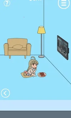 ������ҵ������������12026���ذ�װv2.3 �ֻ����ͼ