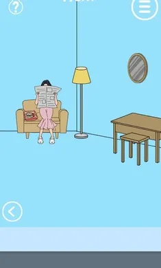 ������ҵ������������12026���ذ�װv2.3 �ֻ����ͼ