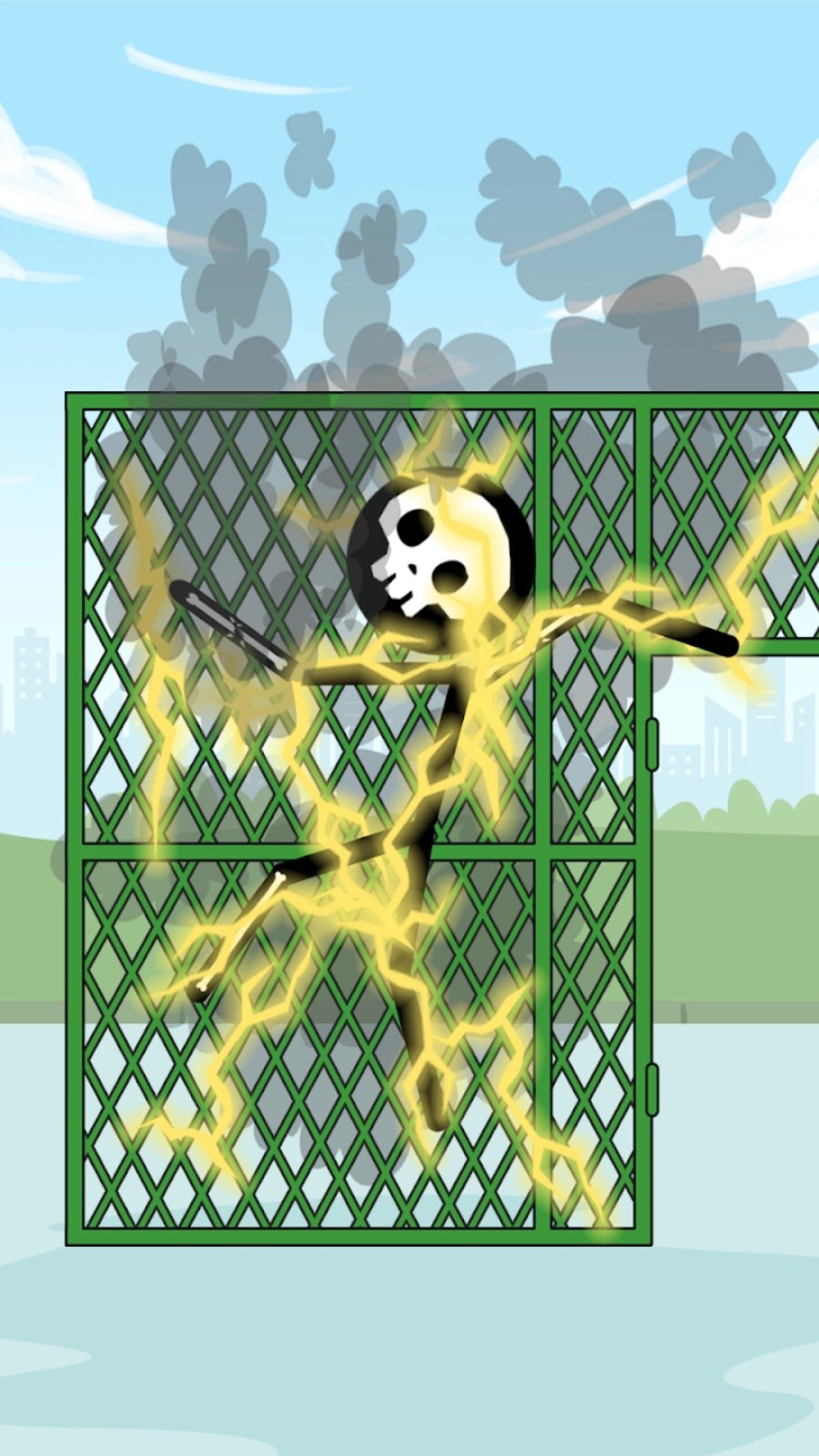 ��Ű�����2026�ٷ�����v300.1.0 �ٷ������ͼ