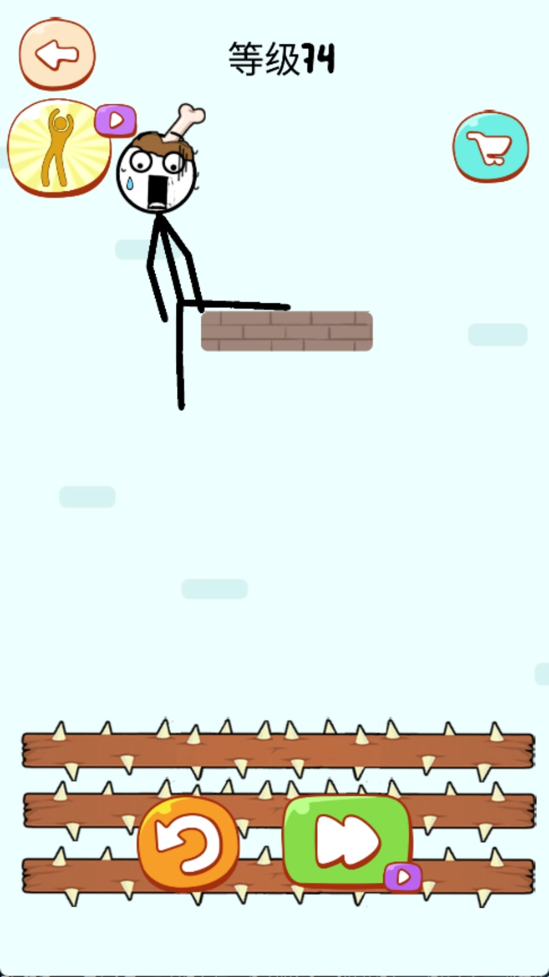 ��Ű�����2026�ٷ�����v300.1.0 �ٷ������ͼ