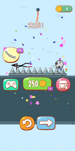 ��Ű�����2026�ٷ�����