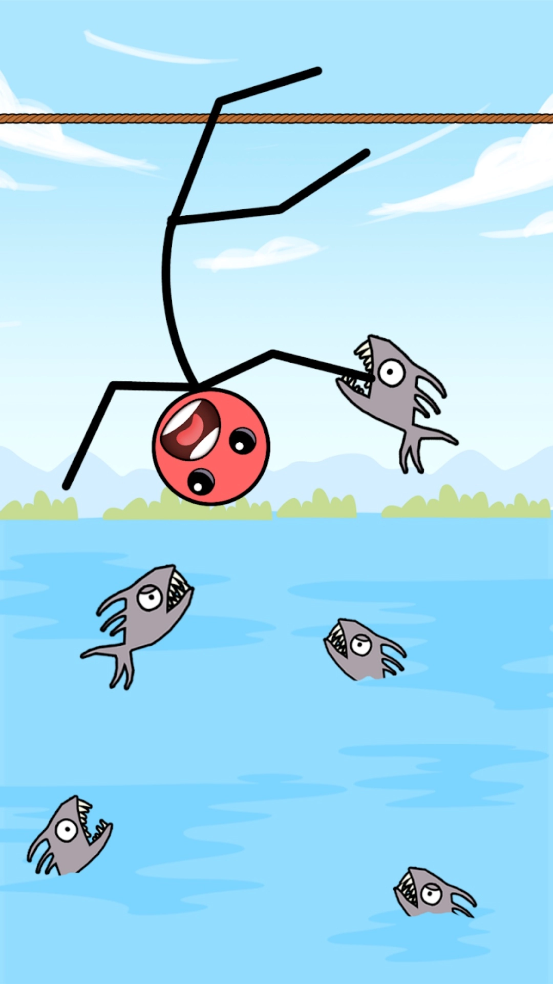 ��Ű�����2026�ٷ�����v300.1.0 �ٷ������ͼ