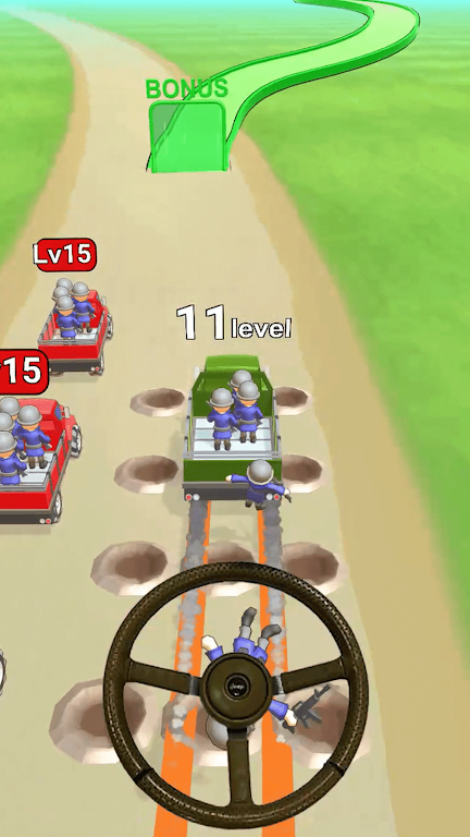 ��������(��ս���¶Կ���Ϸ)v1.0.2 �ֻ����ͼ