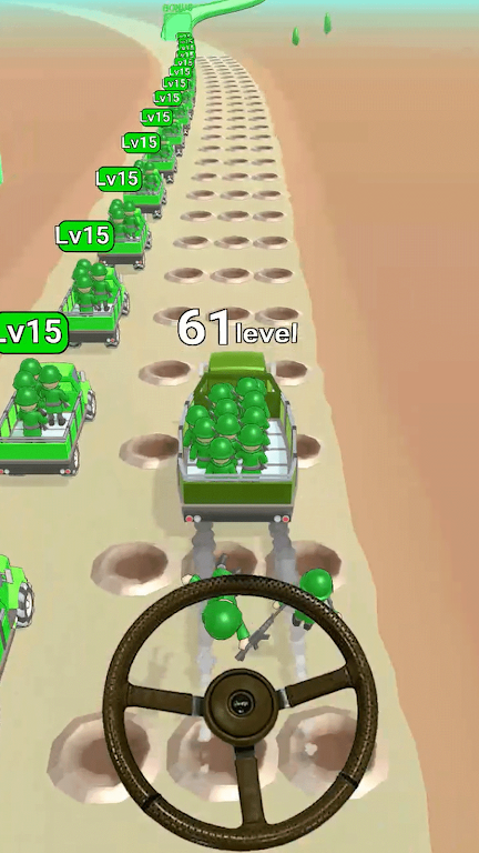 ��������(��ս���¶Կ���Ϸ)v1.0.2 �ֻ����ͼ