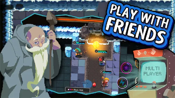 Ԫ����������˼�ƽ��v4.2.6 ��׿���ͼ