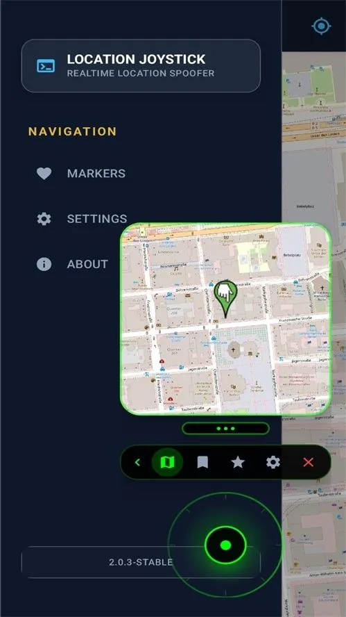 ������GPS������2026���ذ�װv2.3.3 ��Ѱ��ͼ