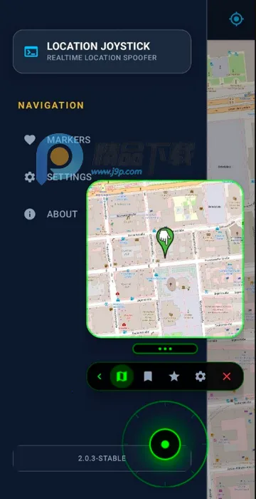 ������GPS������2026���ذ�װ