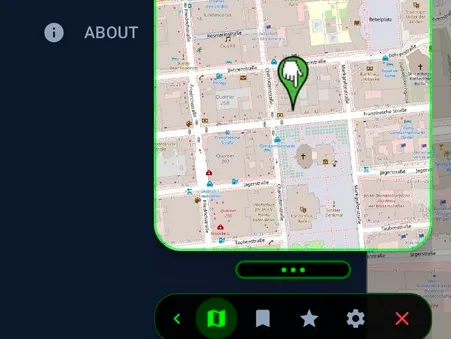 ������GPS������2026���ذ�װ