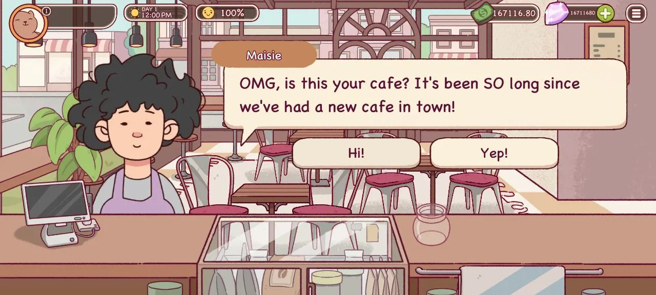 �ɿڵĿ�����ζ�Ŀ��ȹٷ���������v1.14.4.1 �ֻ����ͼ