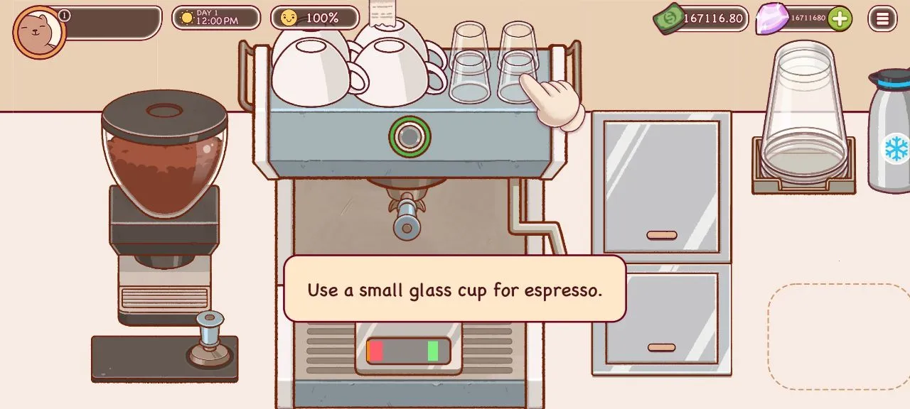 �ɿڵĿ�����ζ�Ŀ��ȹٷ���������v1.14.4.1 �ֻ����ͼ