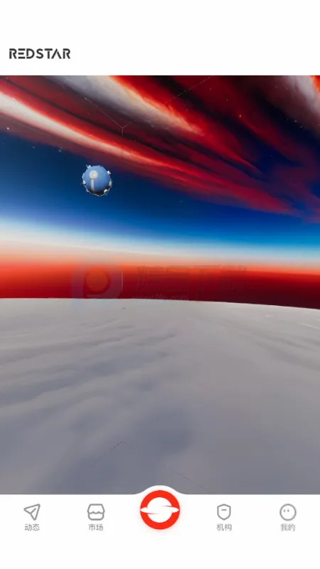 RS��ɫ����׿���ֻ���v1.0 ��׿���ͼ