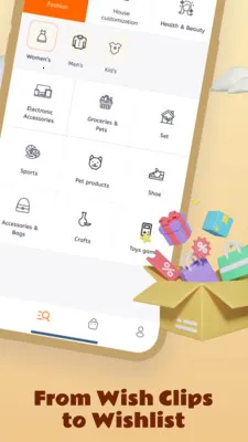 Onnibac���⹺�����2026���°汾v1.9.43 ��׿���ͼ