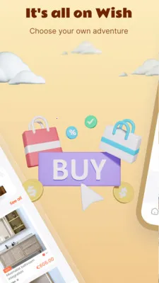 Onnibac���⹺�����2026���°汾v1.9.43 ��׿���ͼ