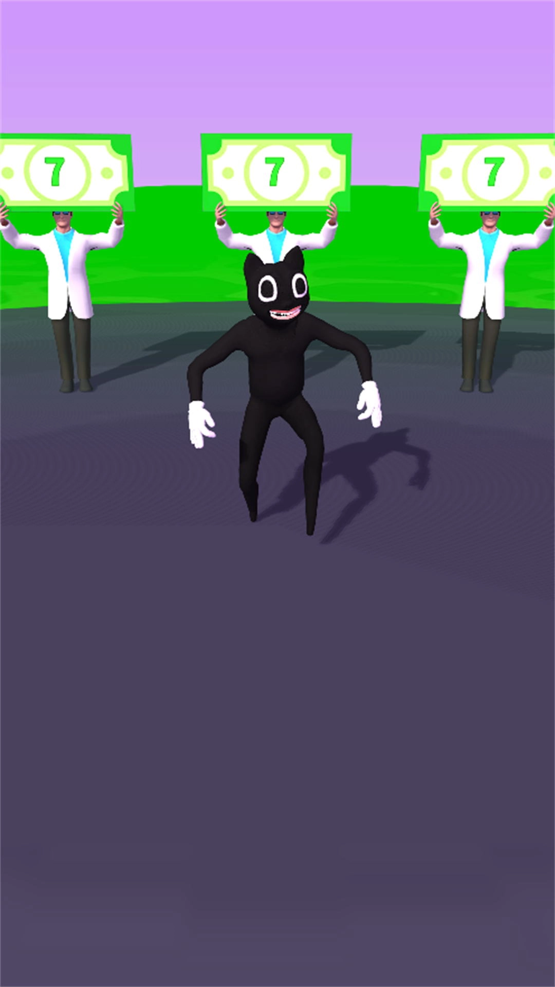 ���������ϳɴ�����׿���ֻ���v3.1.24 ��׿���ͼ