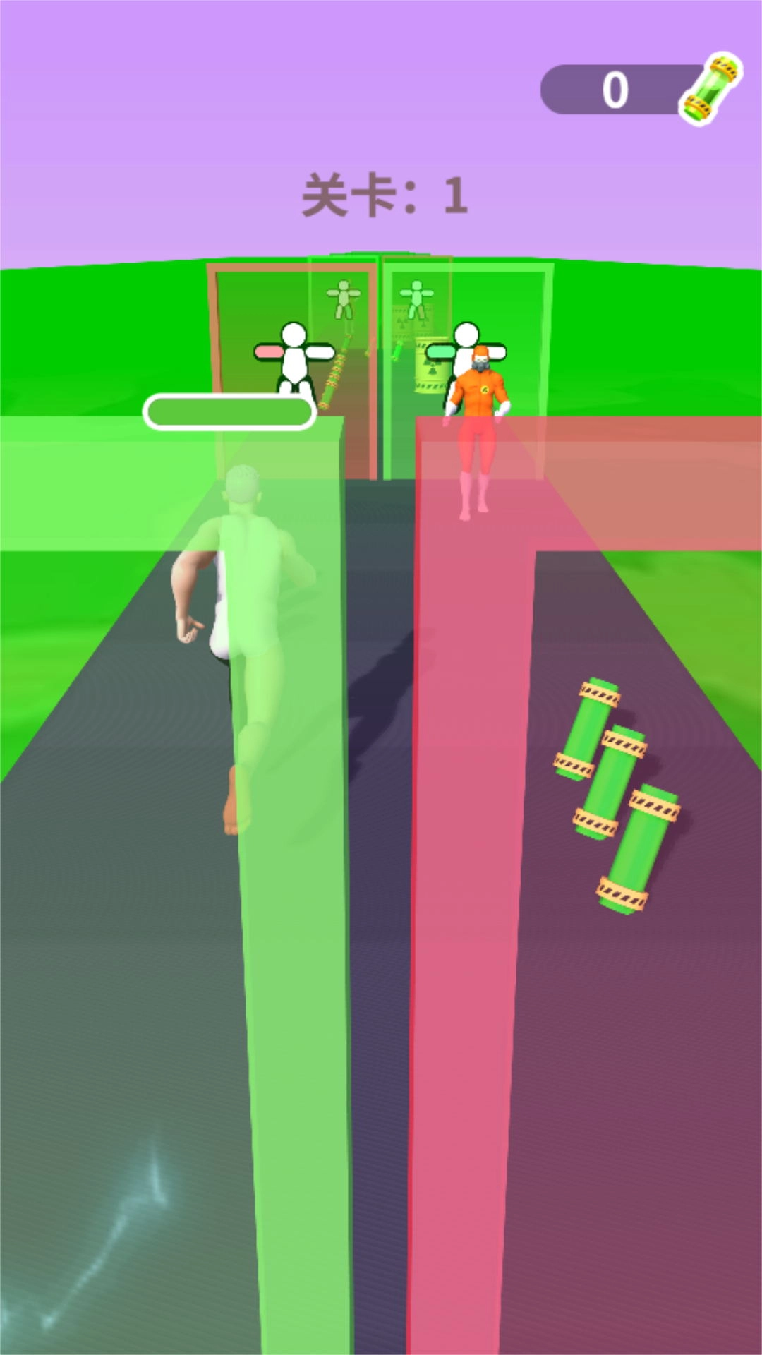 ���������ϳɴ�����׿���ֻ���v3.1.24 ��׿���ͼ