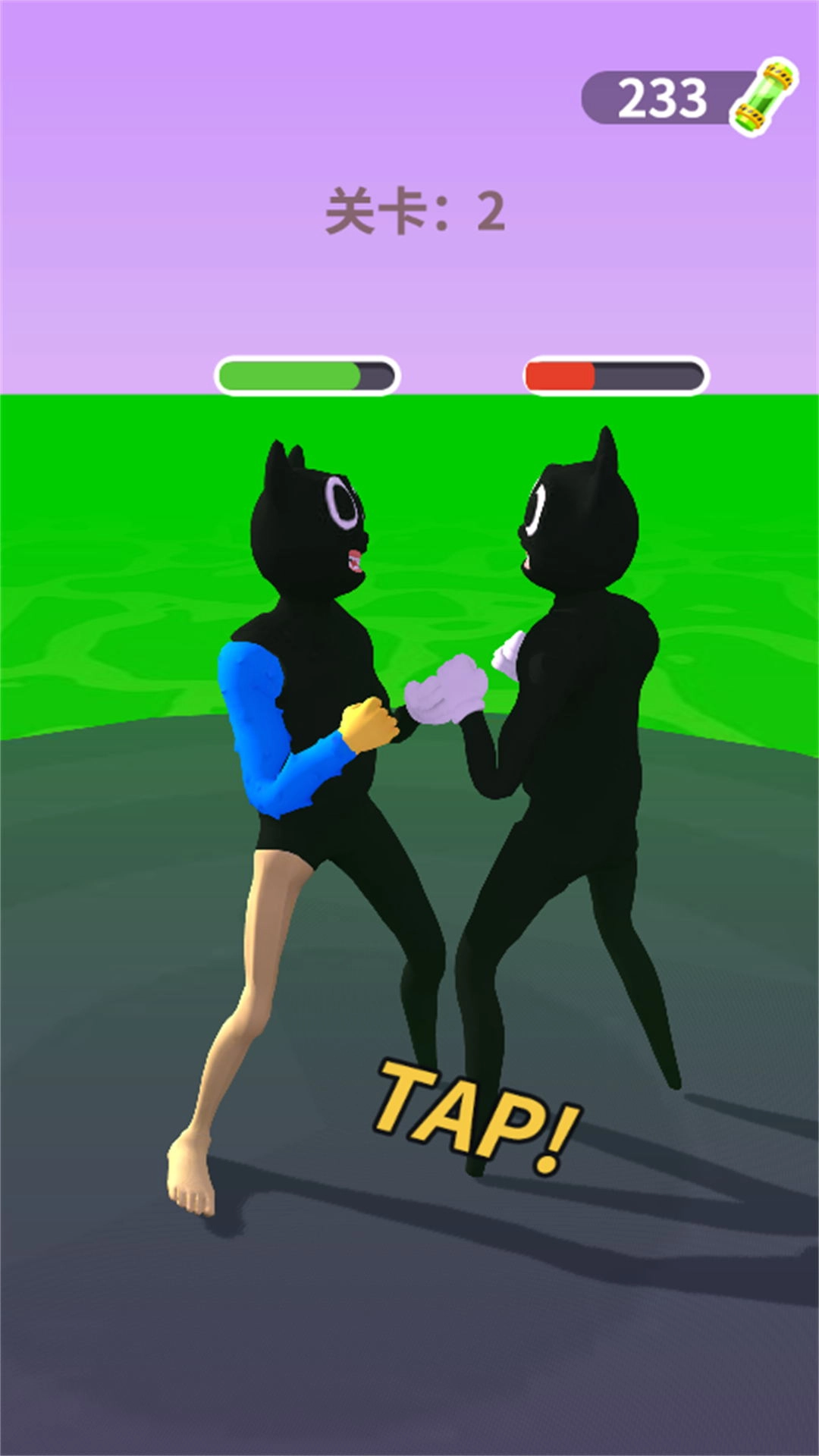 ���������ϳɴ�����׿���ֻ���v3.1.24 ��׿���ͼ