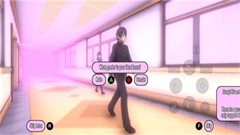 ����ģ����1980ģ��ͬ�˰�2026�ٷ����°汾v1.0 ��Ѱ��ͼ