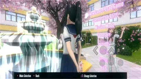 ����ģ����1980ģ��ͬ�˰�2026�ٷ����°汾v1.0 ��Ѱ��ͼ