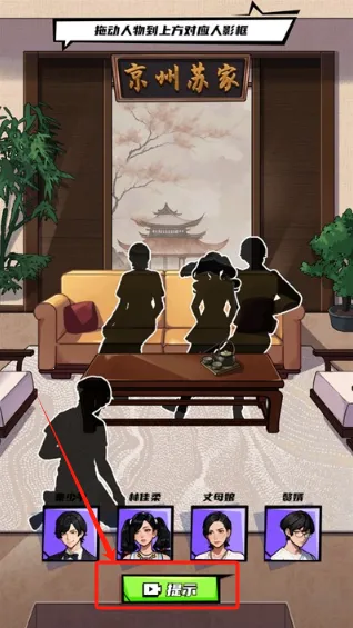 拳王的逆袭破解版 拳王的逆袭破解版