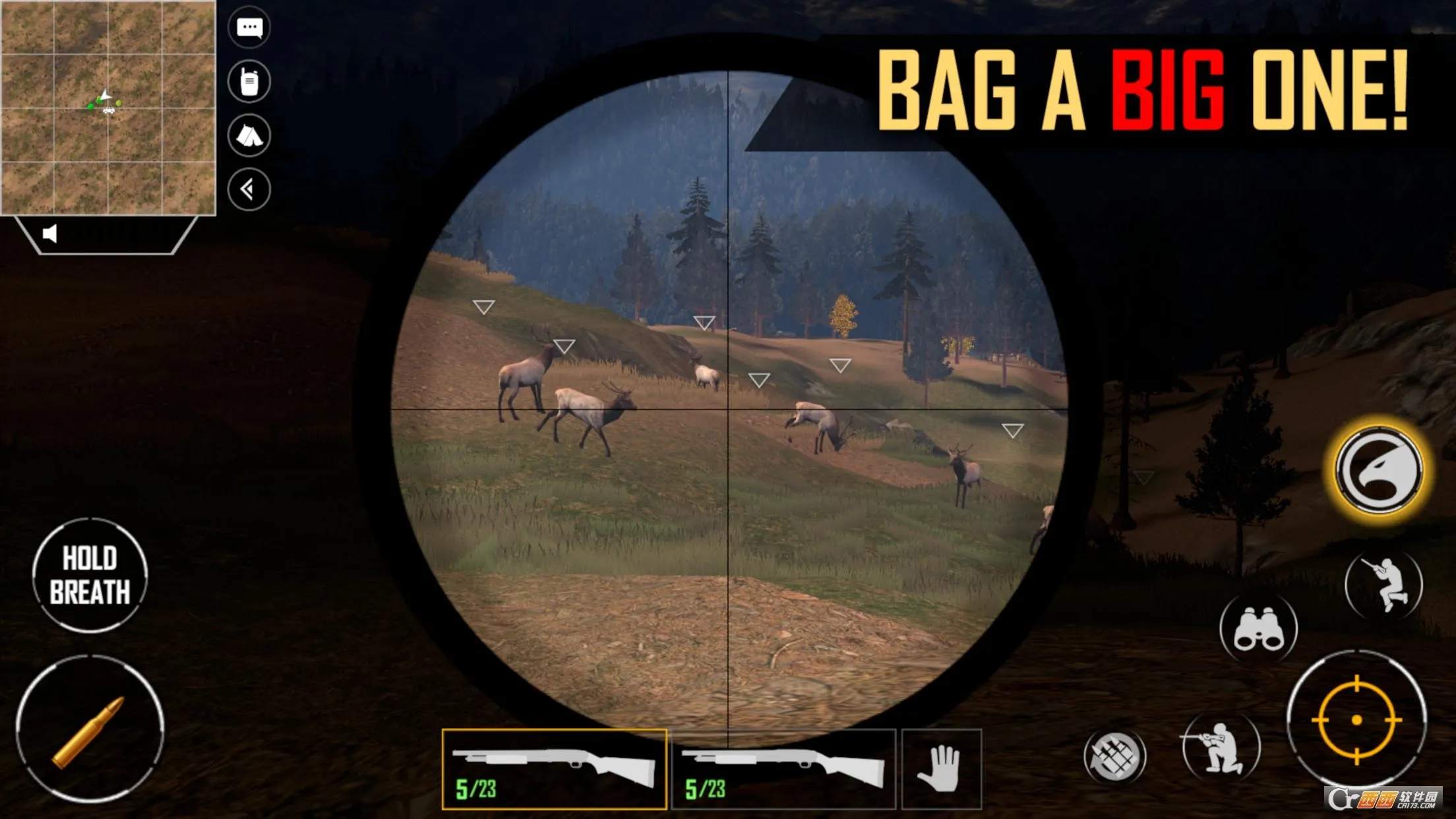 ���������ƽ������v1.5.1 �ٷ������ͼ