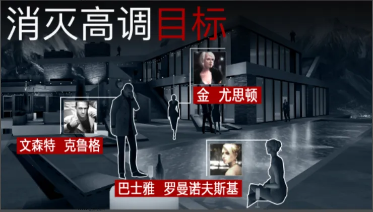 ɱ�־ѻ���2�����ƽ���������°�v1.21.10 ��Ѱ��ͼ