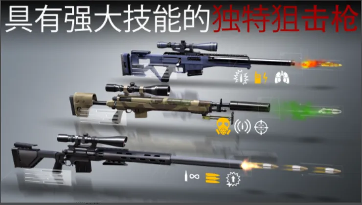 ɱ�־ѻ���2�����ƽ���������°�v1.21.10 ��Ѱ��ͼ