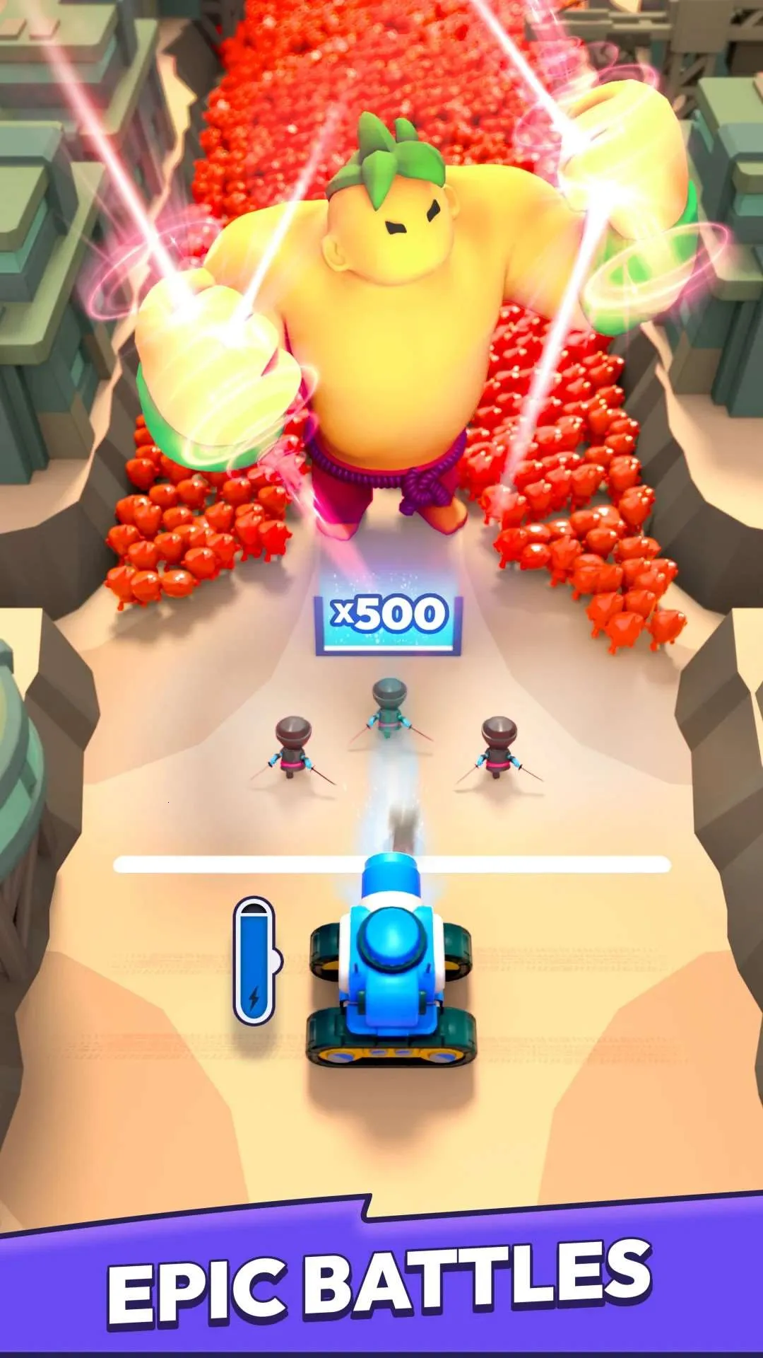 �����˿����ڹ�������v3.14.3 �ֻ����ͼ