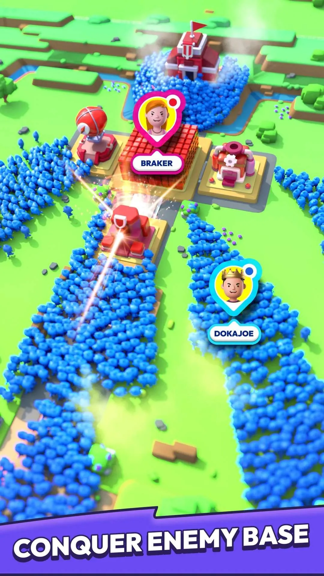 �����˿����ڹ�v3.14.3 �ֻ����ͼ