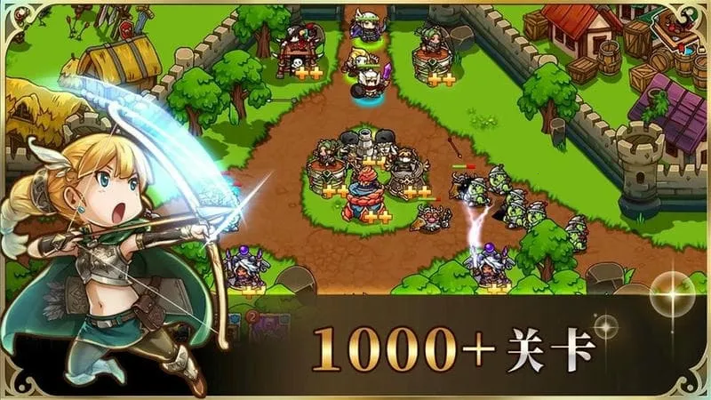 ������������ڹ��ƽ�v4.2.3 �ֻ����ͼ