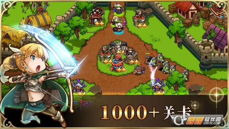 ������������ڹ��ƽ�v4.2.3 �ֻ����ͼ