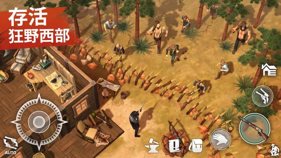 ���������������ò˵����°�v11.4.0 ��Ѱ��ͼ