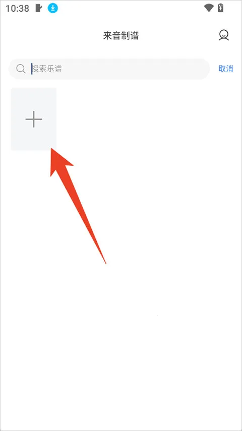 ��������app�������