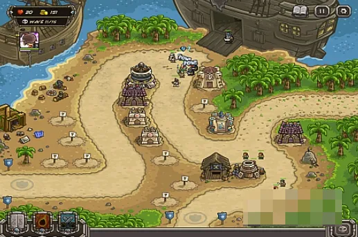 ��������սǰ���ƽ��