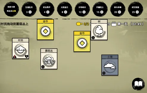 �ѵ�Ӣ������