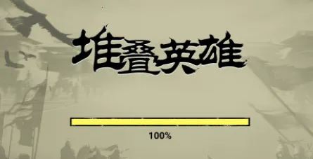 �ѵ�Ӣ������