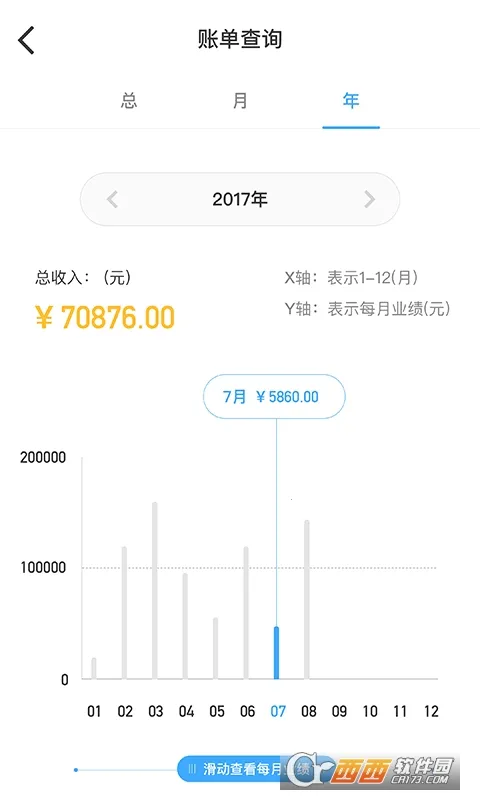 ����ʦ��(������Ա�ӵ�ƽ̨)v3.3.6 ��Ѱ��ͼ