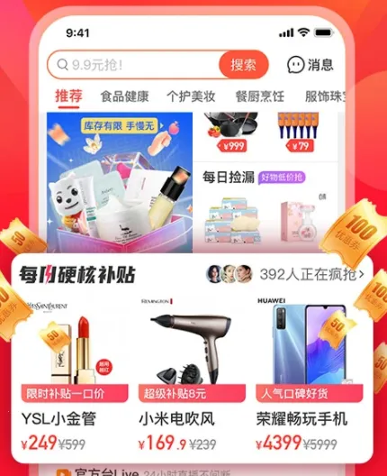 ���ֹ�2026���°汾