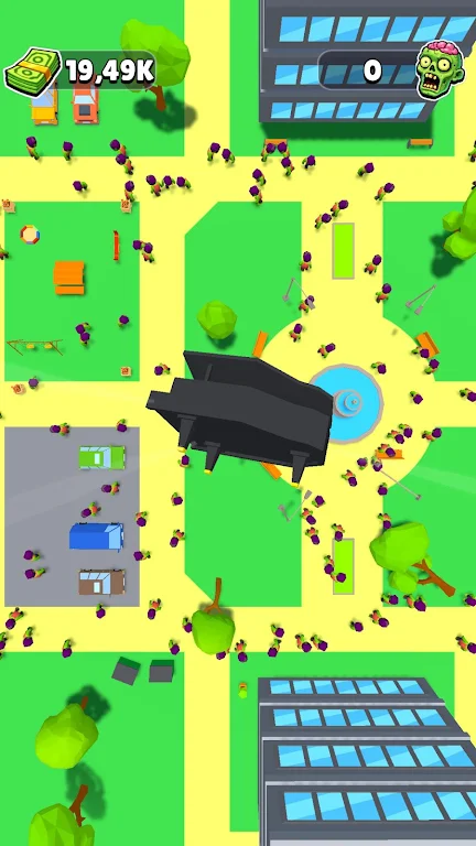 �������ذ�׿���ֻ���v0.0.2 �ٷ������ͼ