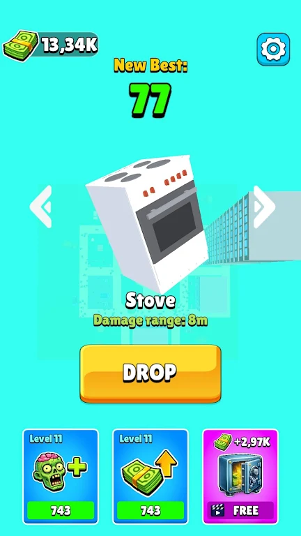 �������ذ�׿���ֻ���v0.0.2 �ٷ������ͼ