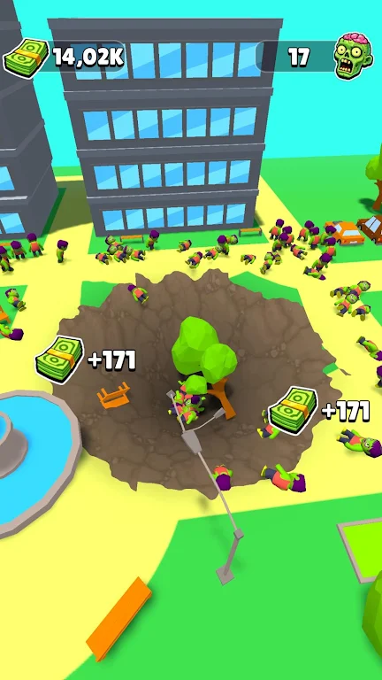 �������ذ�׿���ֻ���v0.0.2 �ٷ������ͼ