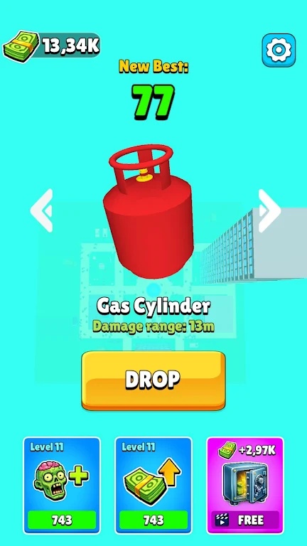 �������ذ�׿���ֻ���v0.0.2 �ٷ������ͼ