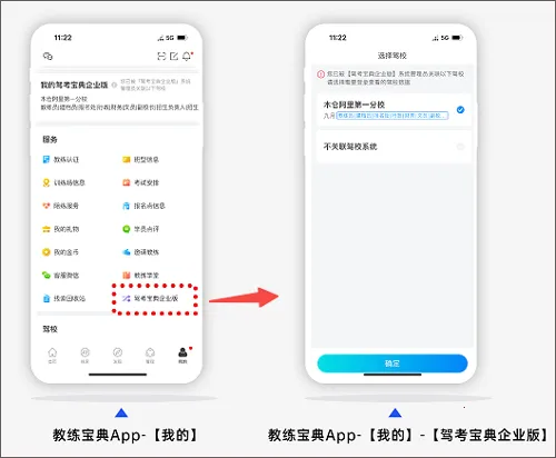 ��������2026�ٷ�����