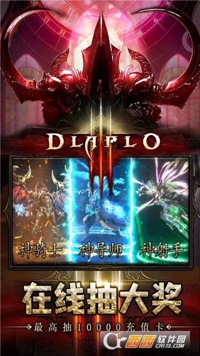 ��������2026���°汾v1.0.2 ��׿���ͼ